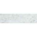 2x8 Polished