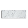 2x8 Honed