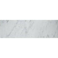 2x8 Honed