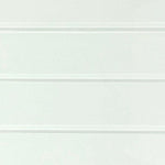 2x8 White Glass Subway Tile - Rainbow Series 2x8 White Glass Subway Tile - Rainbow Series - American Tile Depot
