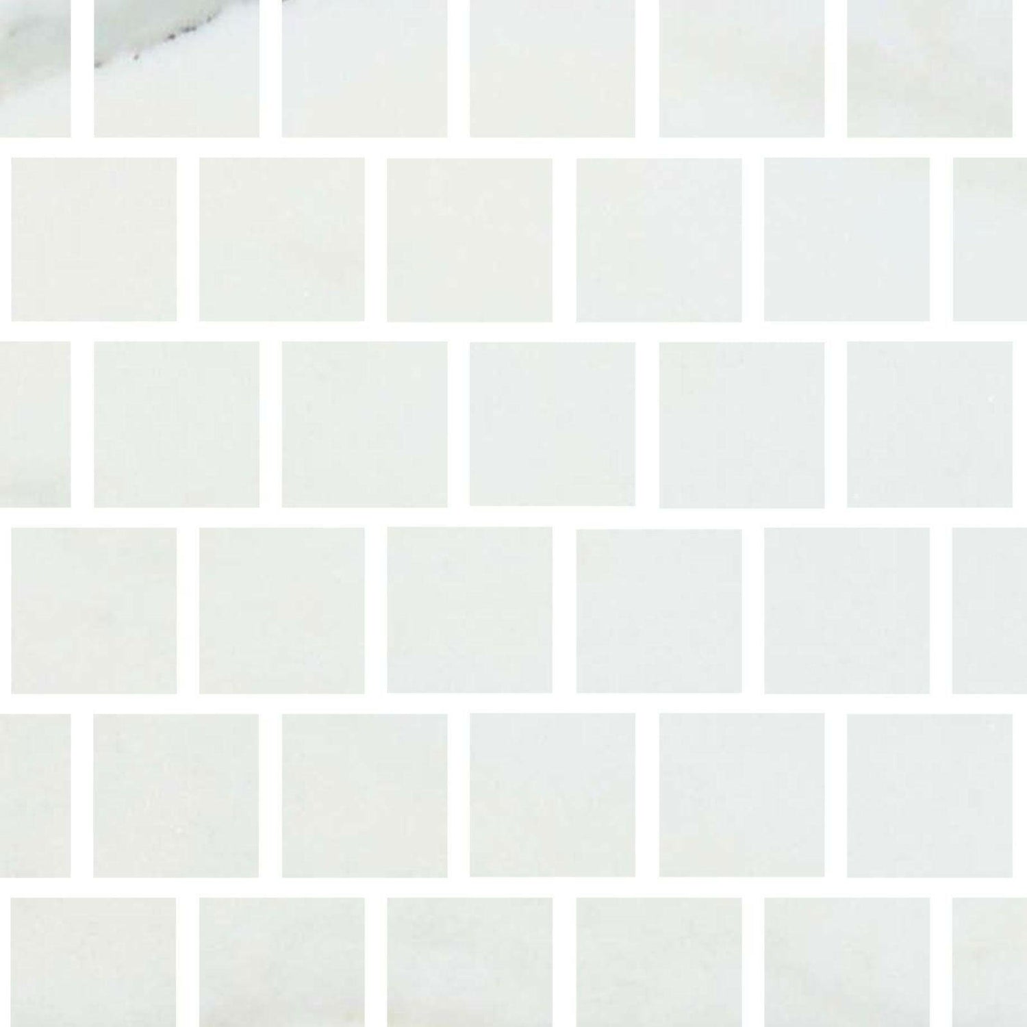 3 X 3 Calacatta Oliva Marble Polished Tile-American Tile Depot