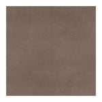 30x30 Nucleo Ambre Matte Concrete Look Porcelain Tile 30x30 Nucleo Ambre Matte Concrete Look Porcelain Tile - American Tile Depot