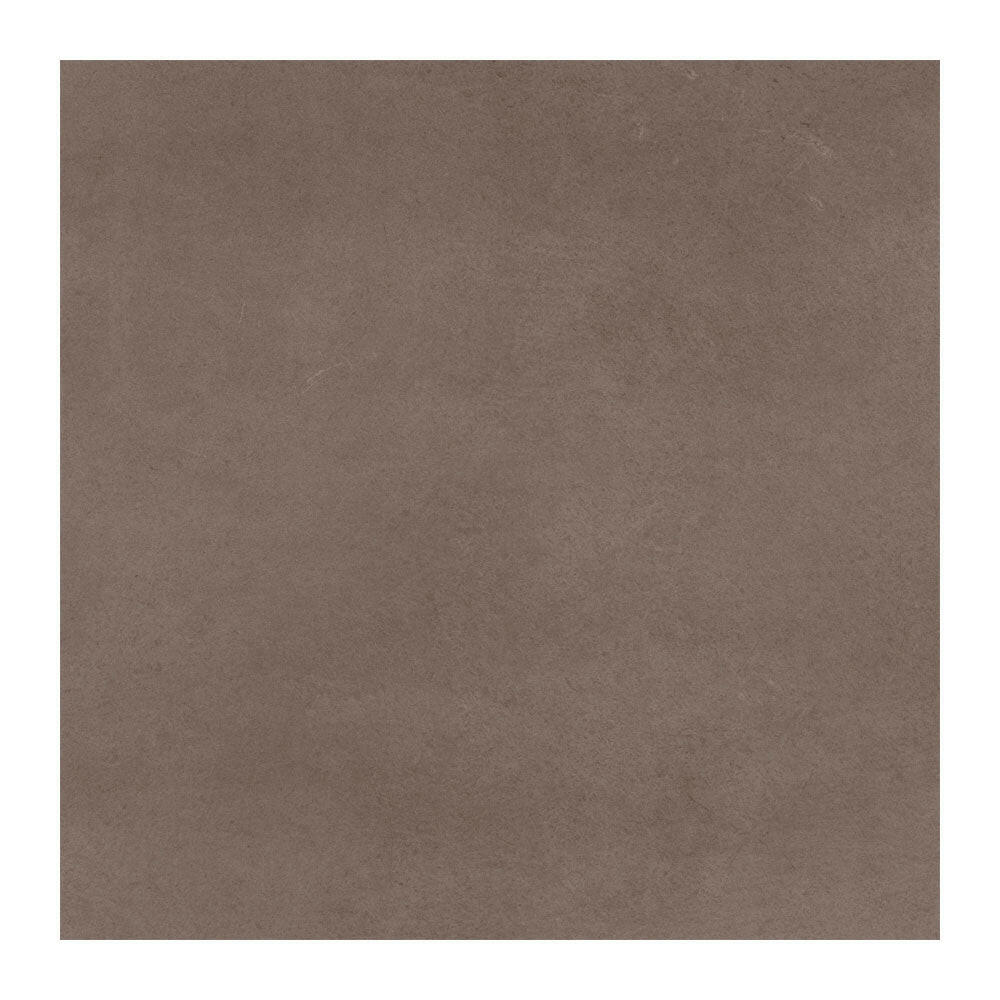 30x30 Nucleo Ambre Matte Concrete Look Porcelain Tile 30x30 Nucleo Ambre Matte Concrete Look Porcelain Tile - American Tile Depot