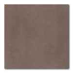 30x30 Nucleo Ambre Matte Concrete Look Porcelain Tile 30x30 Nucleo Ambre Matte Concrete Look Porcelain Tile - American Tile Depot