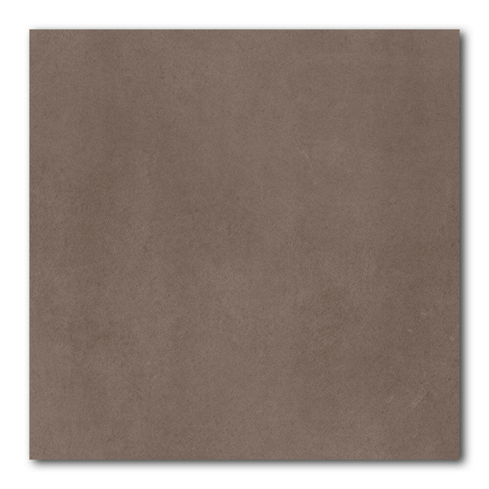 30x30 Nucleo Ambre Matte Concrete Look Porcelain Tile 30x30 Nucleo Ambre Matte Concrete Look Porcelain Tile - American Tile Depot