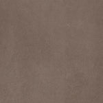 30x30 Nucleo Ambre Matte Concrete Look Porcelain Tile 30x30 Nucleo Ambre Matte Concrete Look Porcelain Tile - American Tile Depot