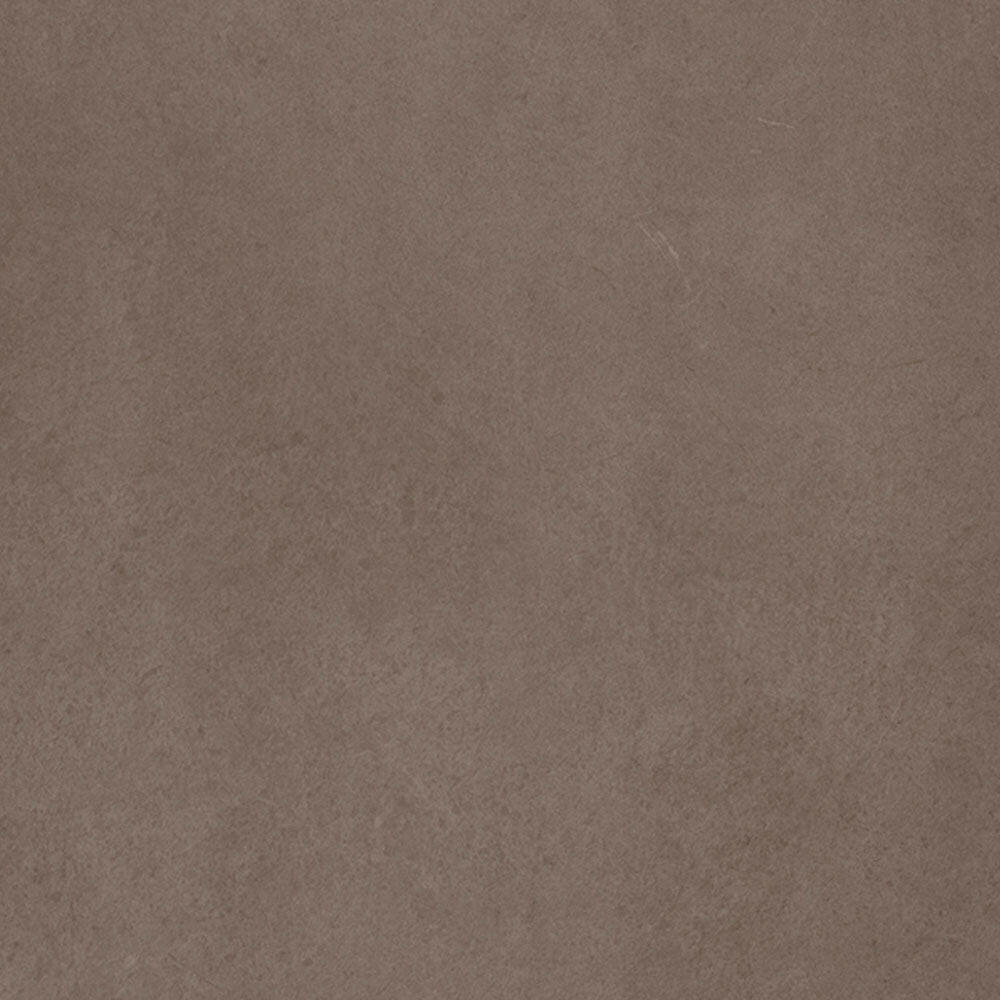 30x30 Nucleo Ambre Matte Concrete Look Porcelain Tile 30x30 Nucleo Ambre Matte Concrete Look Porcelain Tile - American Tile Depot