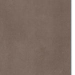 30x30 Nucleo Ambre Matte Concrete Look Porcelain Tile 30x30 Nucleo Ambre Matte Concrete Look Porcelain Tile - American Tile Depot