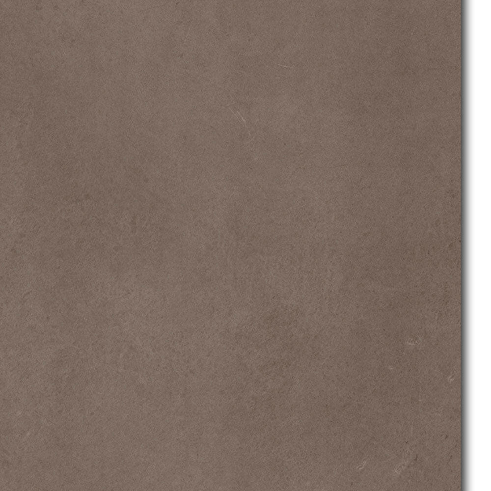 30x30 Nucleo Ambre Matte Concrete Look Porcelain Tile 30x30 Nucleo Ambre Matte Concrete Look Porcelain Tile - American Tile Depot