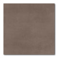 30x30 Ambre Matte