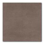 30x30 Nucleo Ambre Matte Concrete Look Porcelain Tile 30x30 Nucleo Ambre Matte Concrete Look Porcelain Tile - American Tile Depot