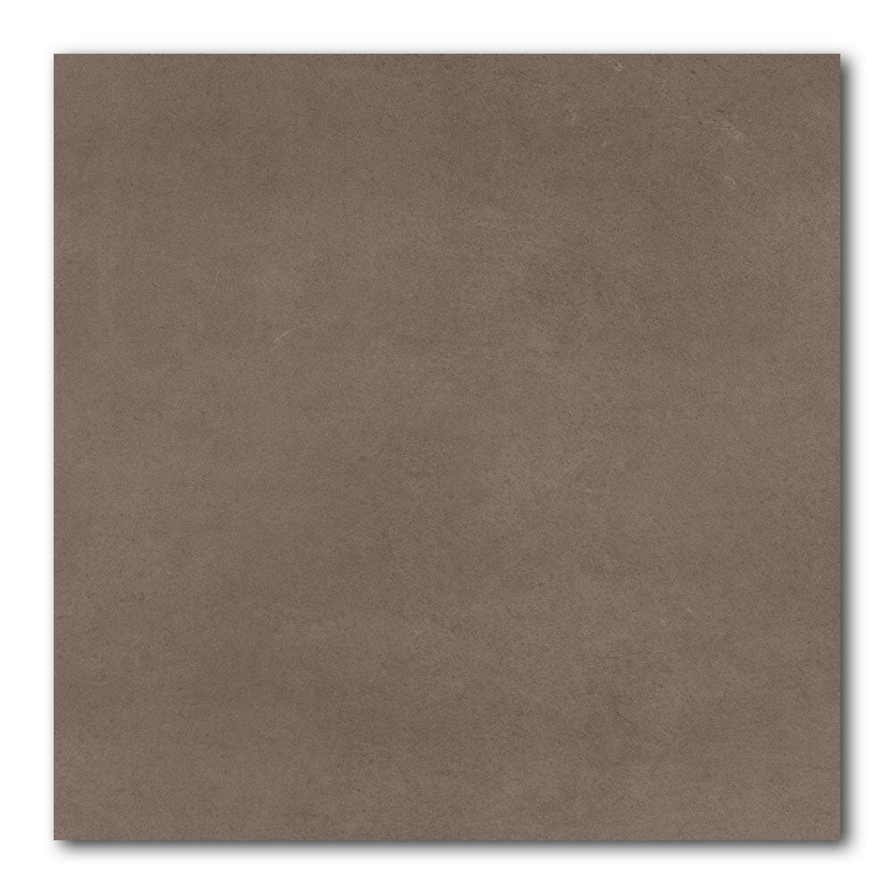 30x30 Nucleo Ambre Matte Concrete Look Porcelain Tile 30x30 Nucleo Ambre Matte Concrete Look Porcelain Tile - American Tile Depot