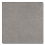 30x30 Nucleo Argent Matte Concrete Look Porcelain Tile 30x30 Nucleo Argent Matte Concrete Look Porcelain Tile - American Tile Depot
