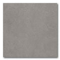 30x30 Argent Matte