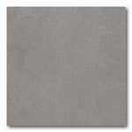 30x30 Nucleo Argent Matte Concrete Look Porcelain Tile 30x30 Nucleo Argent Matte Concrete Look Porcelain Tile - American Tile Depot