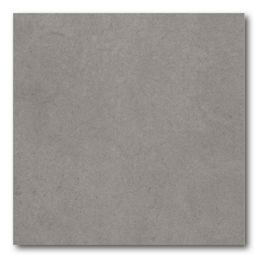 30x30 Nucleo Argent Matte Concrete Look Porcelain Tile 30x30 Nucleo Argent Matte Concrete Look Porcelain Tile - American Tile Depot