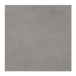 30x30 Nucleo Gray Matte Concrete Look Porcelain Tile 30x30 Nucleo Gray Matte Concrete Look Porcelain Tile - American Tile Depot
