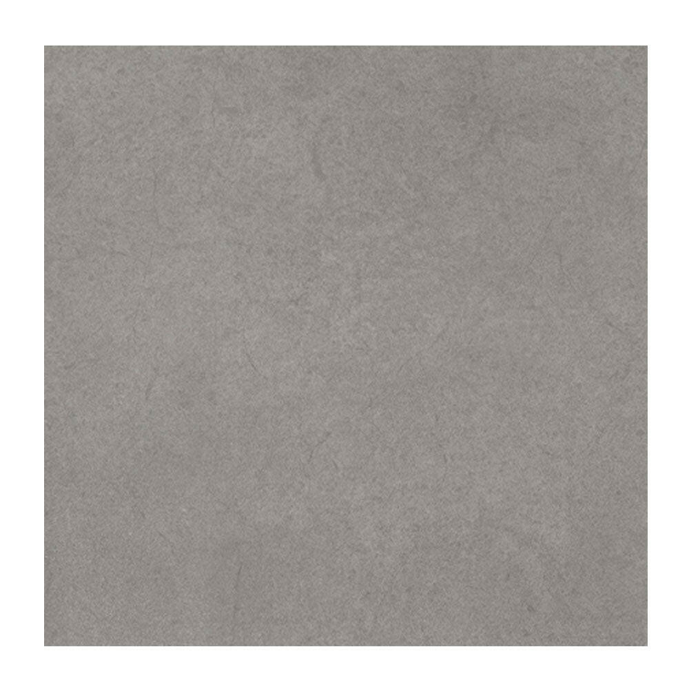 30x30 Nucleo Gray Matte Concrete Look Porcelain Tile 30x30 Nucleo Gray Matte Concrete Look Porcelain Tile - American Tile Depot