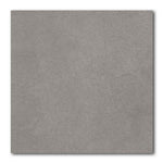 30x30 Nucleo Gray Matte Concrete Look Porcelain Tile 30x30 Nucleo Gray Matte Concrete Look Porcelain Tile - American Tile Depot