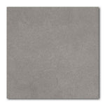 30x30 Nucleo Gray Matte Concrete Look Porcelain Tile 30x30 Nucleo Gray Matte Concrete Look Porcelain Tile - American Tile Depot