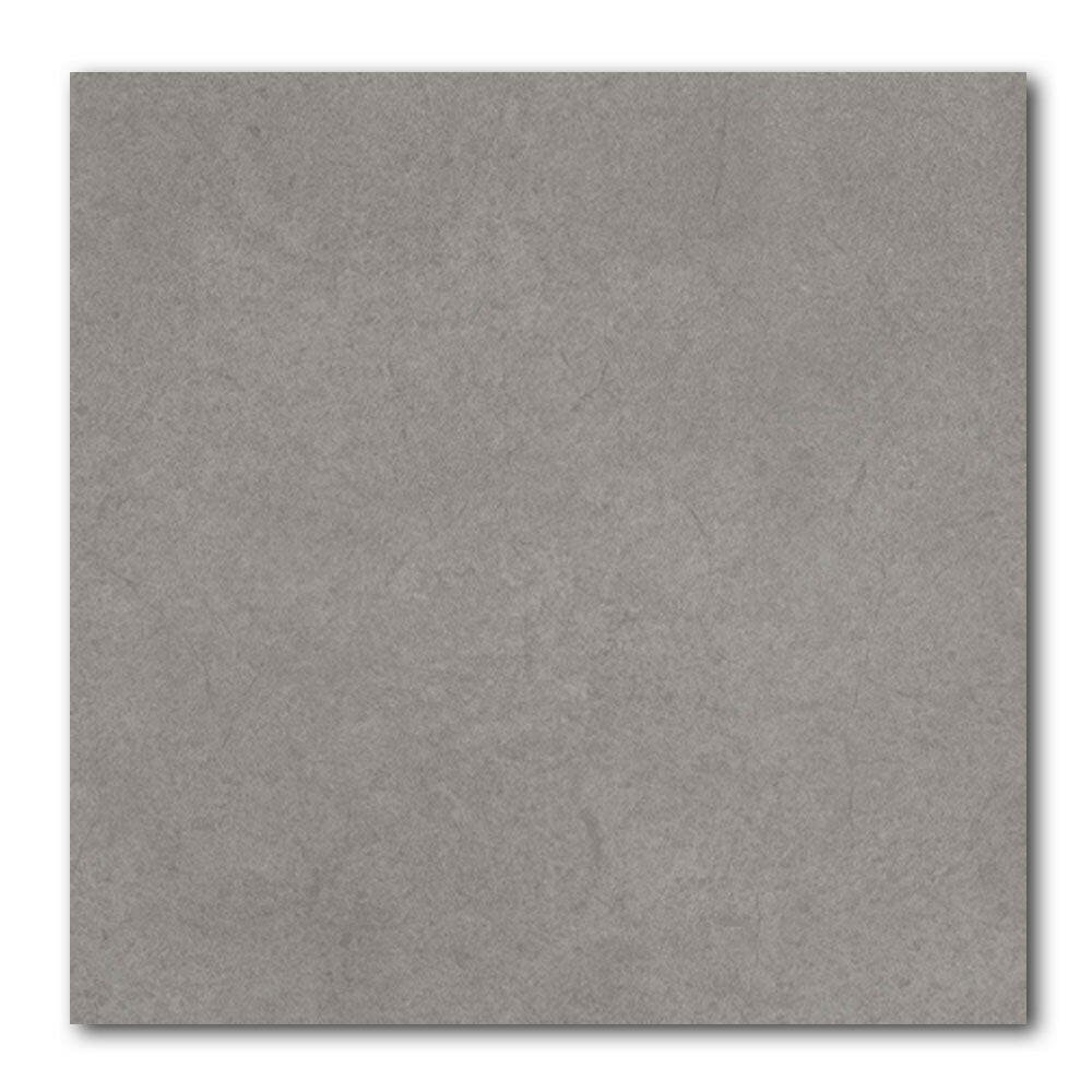 30x30 Nucleo Gray Matte Concrete Look Porcelain Tile 30x30 Nucleo Gray Matte Concrete Look Porcelain Tile - American Tile Depot