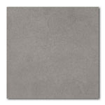 30x30 Nucleo Gray Matte Concrete Look Porcelain Tile 30x30 Nucleo Gray Matte Concrete Look Porcelain Tile - American Tile Depot