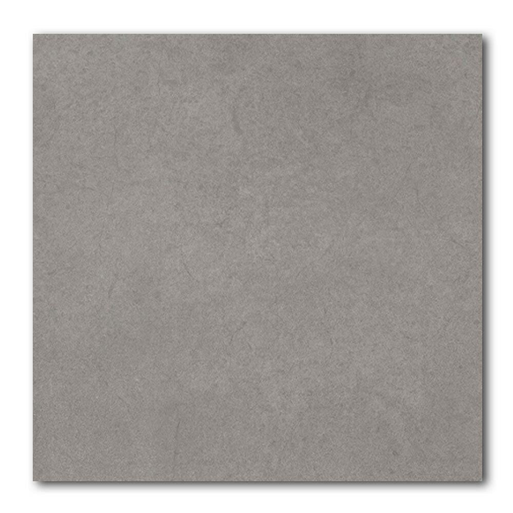 30x30 Nucleo Gray Matte Concrete Look Porcelain Tile 30x30 Nucleo Gray Matte Concrete Look Porcelain Tile - American Tile Depot
