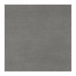 30x30 Nucleo Plumb Matte Concrete Look Porcelain Tile 30x30 Nucleo Plumb Matte Concrete Look Porcelain Tile - American Tile Depot