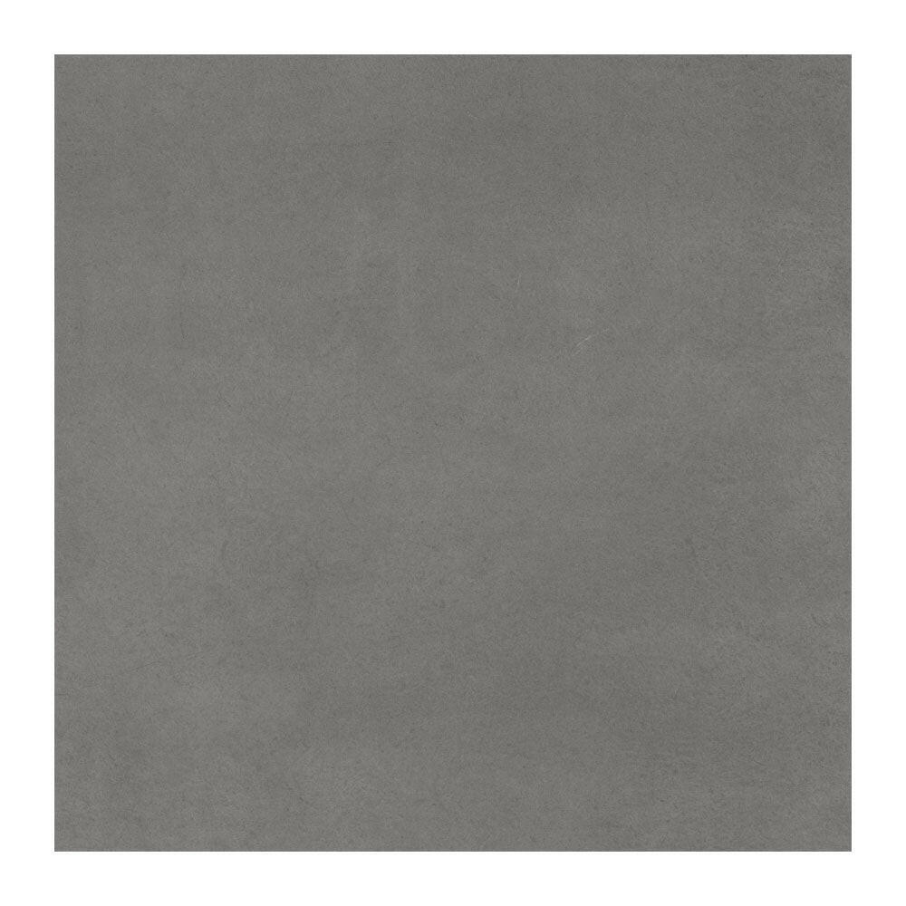30x30 Nucleo Plumb Matte Concrete Look Porcelain Tile 30x30 Nucleo Plumb Matte Concrete Look Porcelain Tile - American Tile Depot
