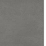 30x30 Nucleo Plumb Matte Concrete Look Porcelain Tile 30x30 Nucleo Plumb Matte Concrete Look Porcelain Tile - American Tile Depot