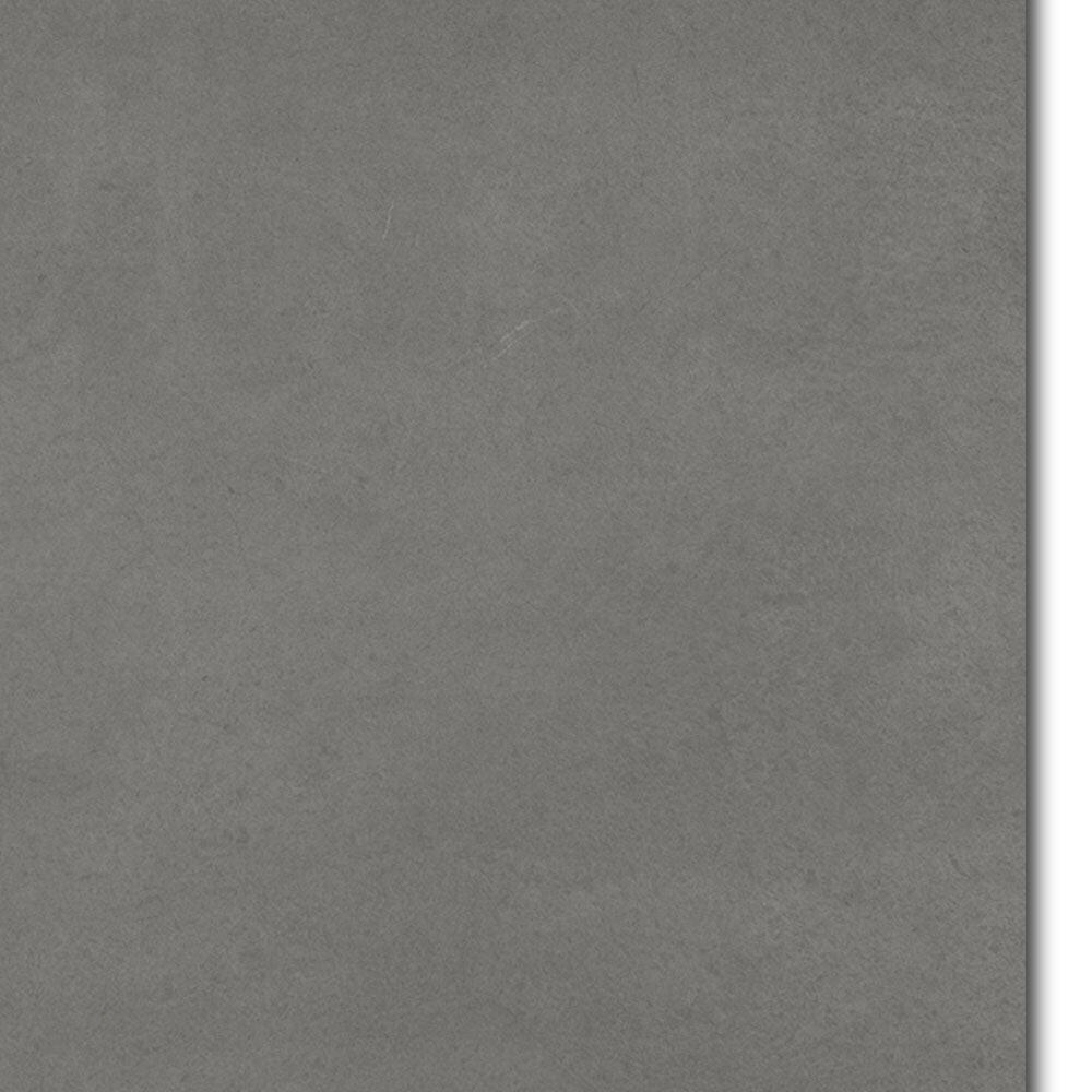 30x30 Nucleo Plumb Matte Concrete Look Porcelain Tile 30x30 Nucleo Plumb Matte Concrete Look Porcelain Tile - American Tile Depot