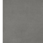 30x30 Nucleo Plumb Matte Concrete Look Porcelain Tile 30x30 Nucleo Plumb Matte Concrete Look Porcelain Tile - American Tile Depot