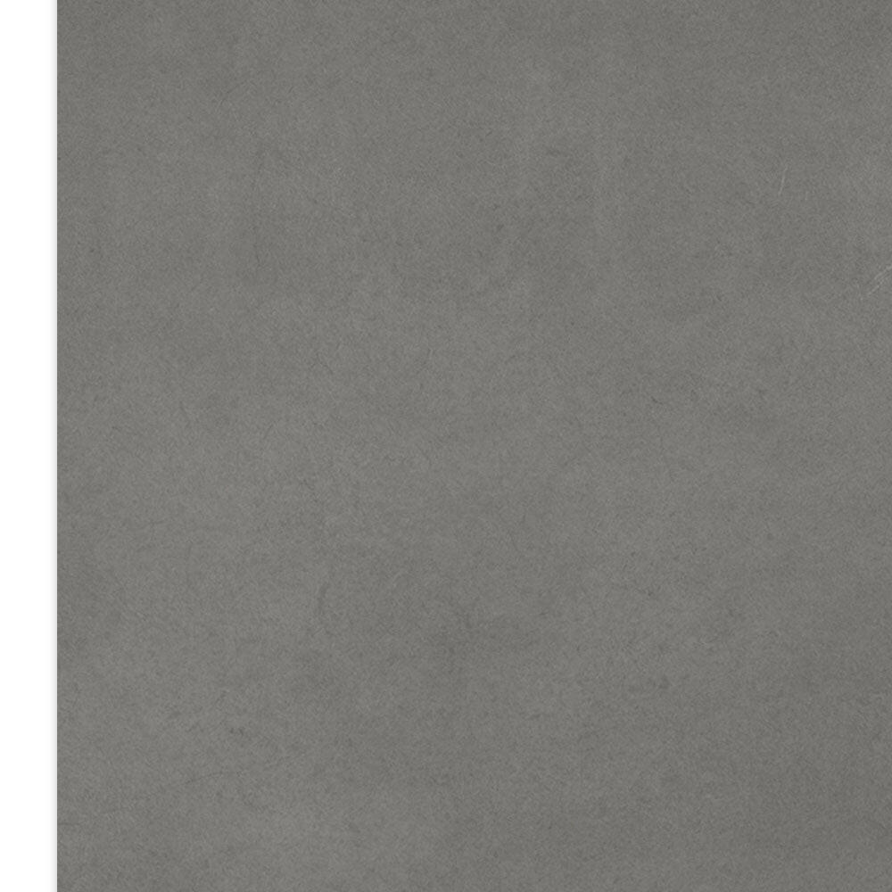 30x30 Nucleo Plumb Matte Concrete Look Porcelain Tile 30x30 Nucleo Plumb Matte Concrete Look Porcelain Tile - American Tile Depot