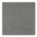 30x30 Plumb Matte