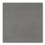 30x30 Nucleo Plumb Matte Concrete Look Porcelain Tile 30x30 Nucleo Plumb Matte Concrete Look Porcelain Tile - American Tile Depot