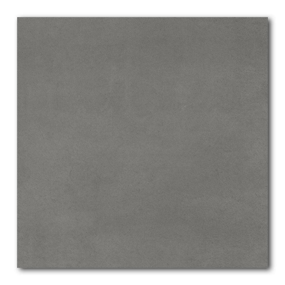 30x30 Nucleo Plumb Matte Concrete Look Porcelain Tile 30x30 Nucleo Plumb Matte Concrete Look Porcelain Tile - American Tile Depot