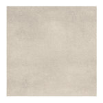 30x30 Nucleo Snow Matte Concrete Look Porcelain Tile 30x30 Nucleo Snow Matte Concrete Look Porcelain Tile - American Tile Depot