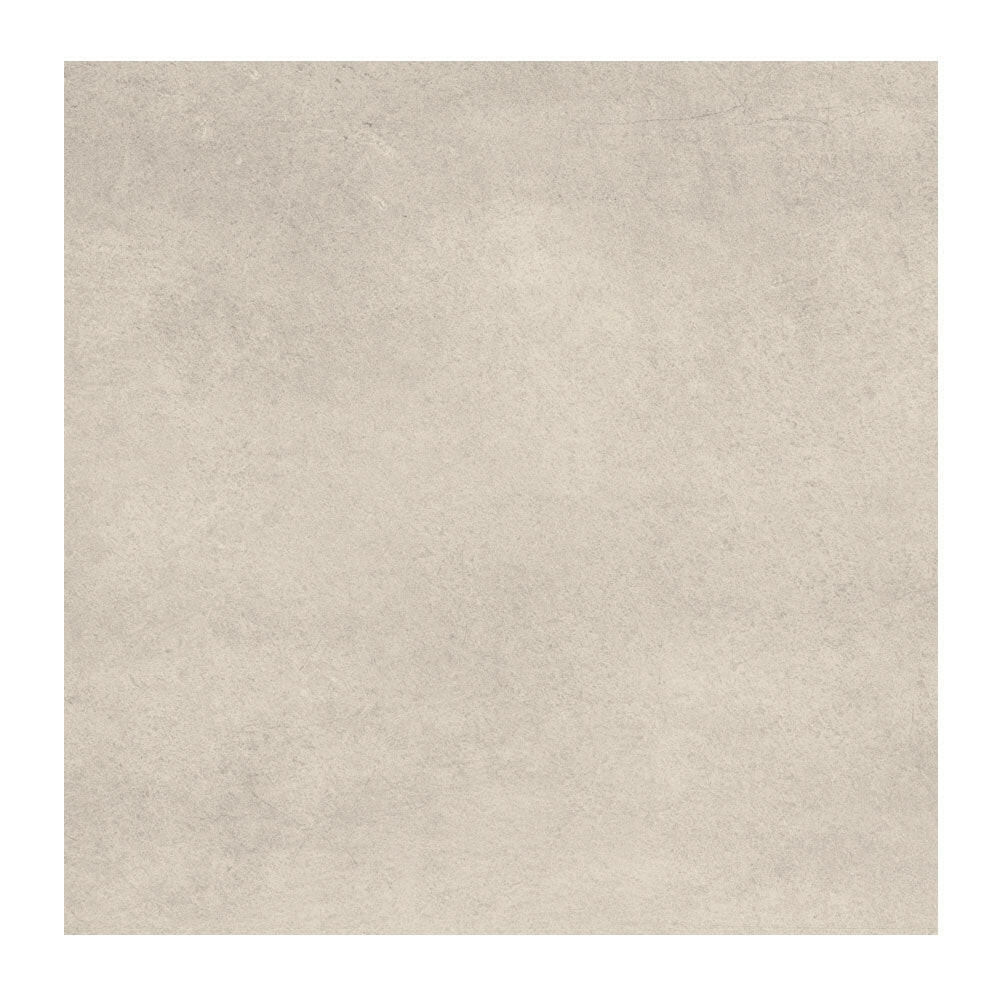 30x30 Nucleo Snow Matte Concrete Look Porcelain Tile 30x30 Nucleo Snow Matte Concrete Look Porcelain Tile - American Tile Depot