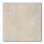 30x30 Nucleo Snow Matte Concrete Look Porcelain Tile 30x30 Nucleo Snow Matte Concrete Look Porcelain Tile - American Tile Depot