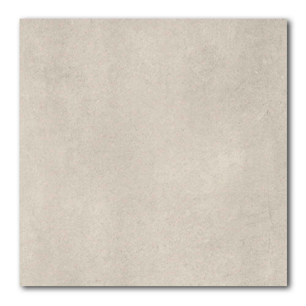 30x30 Nucleo Snow Matte Concrete Look Porcelain Tile 30x30 Nucleo Snow Matte Concrete Look Porcelain Tile - American Tile Depot