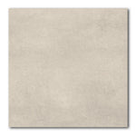 30x30 Nucleo Snow Matte Concrete Look Porcelain Tile 30x30 Nucleo Snow Matte Concrete Look Porcelain Tile - American Tile Depot
