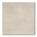 30x30 Snow Matte