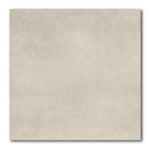 30x30 Nucleo Snow Matte Concrete Look Porcelain Tile 30x30 Nucleo Snow Matte Concrete Look Porcelain Tile - American Tile Depot