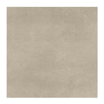 30x30 Nucleo Tortora Matte Concrete Look Porcelain Tile 30x30 Nucleo Tortora Matte Concrete Look Porcelain Tile - American Tile Depot