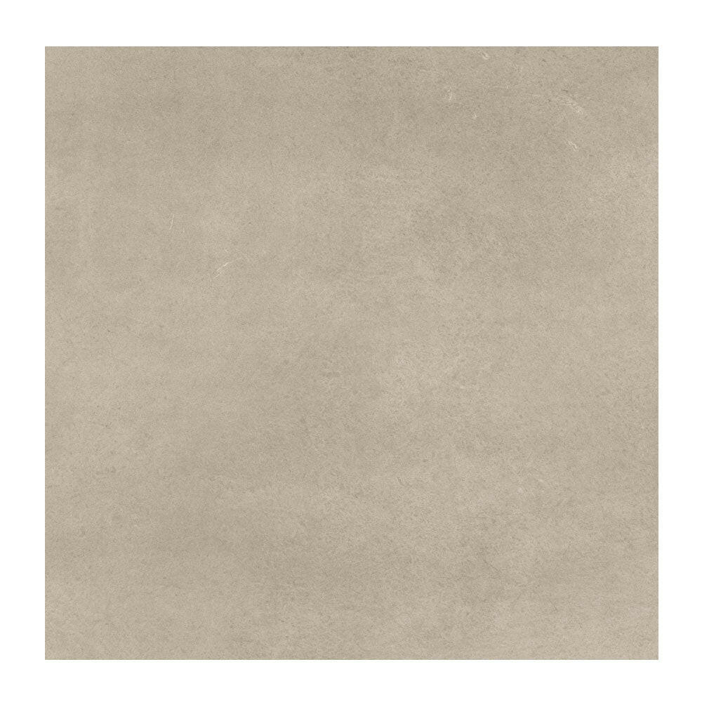 30x30 Nucleo Tortora Matte Concrete Look Porcelain Tile 30x30 Nucleo Tortora Matte Concrete Look Porcelain Tile - American Tile Depot