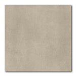 30x30 Nucleo Tortora Matte Concrete Look Porcelain Tile 30x30 Nucleo Tortora Matte Concrete Look Porcelain Tile - American Tile Depot