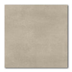 30x30 Nucleo Tortora Matte Concrete Look Porcelain Tile 30x30 Nucleo Tortora Matte Concrete Look Porcelain Tile - American Tile Depot