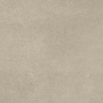 30x30 Nucleo Tortora Matte Concrete Look Porcelain Tile 30x30 Nucleo Tortora Matte Concrete Look Porcelain Tile - American Tile Depot