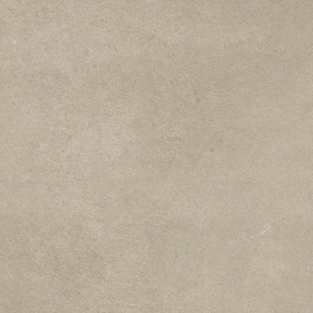 30x30 Nucleo Tortora Matte Concrete Look Porcelain Tile 30x30 Nucleo Tortora Matte Concrete Look Porcelain Tile - American Tile Depot