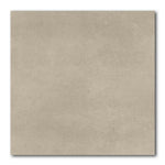 30x30 Nucleo Tortora Matte Concrete Look Porcelain Tile 30x30 Nucleo Tortora Matte Concrete Look Porcelain Tile - American Tile Depot